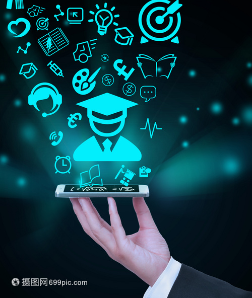 黑客联系方式怎么能找到黑客